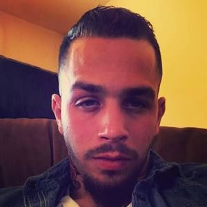 Meet your Posher, Frankie